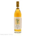 Marolo Après Grappa Moscato de 5 añosi Vol.42% Cl,70-Grappe