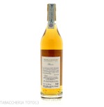 Marolo Après Grappa Moscato de 5 añosi Vol.42% Cl,70-Grappe