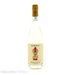Marolo grappa di Arneis Vol.42% Cl,70-Grappe