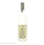 Marolo grappa di Arneis Vol.42% Cl,70-Grappe