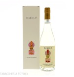 Marolo grappa di Arneis Vol.42% Cl,70-Grappe