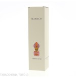 Marolo grappa di Arneis Vol.42% Cl,70-Grappe