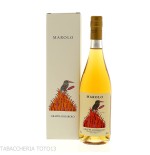 Marolo grappa di Barolo Barriques Vol.50% Cl,70-Grappe