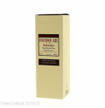 Foursquare Indomitas Double Maturation Vol.62% Cl.70-Rum