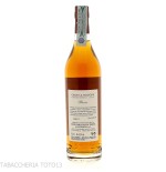 Marolo grappa di amarone riserva Vol.45% Cl,70-Grappe
