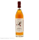 Marolo grappa di amarone riserva Vol.45% Cl,70-Grappe