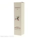 Marolo grappa di amarone riserva Vol.45% Cl,70-Grappe