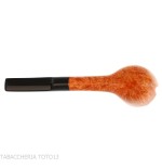 Pipa de billar recta Crown 300 - Pipas de Tabaco