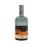 Selvatiq Desert Gin Vol.48,6% Cl.70-Gin