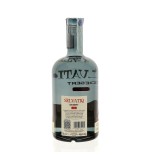 Selvatiq Desert Gin Vol.48,6% Cl.70-Gin