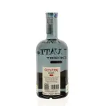 Selvatiq Desert Gin Vol.48,6% Cl.70-Gin