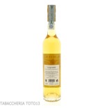 Liqueur de miel de rhododendron et de grappa Marolo Vol.35% Cl.50-Liqueurs - distillats de fruits