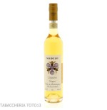 Marolo liquore al miele di rododendro e grappa Vol.35% Cl.50-Liquori - distillati di frutta