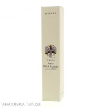 Marolo Rhododendronhonig-Grappa-Likör Vol.35% Cl.50-Liköre – Fruchtdestillate