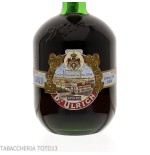 Ulrich amaro Vol.32% Cl.70-Liquori - distillati di frutta