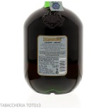 Ulrich amaro Vol.32% Cl.70-Liquori - distillati di frutta
