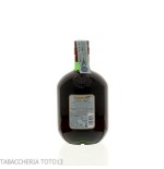 Ulrich amaro Vol.32% Cl.70-Liquori - distillati di frutta