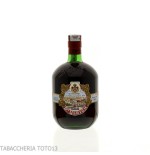 Ulrich amaro Vol.32% Cl.70-Liquori - distillati di frutta