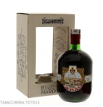 Ulrich amaro Vol.32% Cl.70-Liquori - distillati di frutta