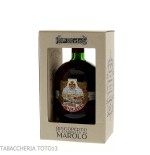 Ulrich amaro Vol.32% Cl.70-Liquori - distillati di frutta