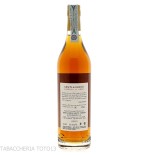 Marolo grappa di Barolo Vieillie 15 ans Vol.50% Cl,70-Grappe