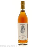 Marolo grappa di Barolo Vieillie 15 ans Vol.50% Cl,70-Grappe