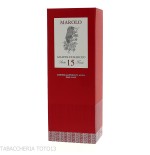 Marolo grappa di Barolo 15 anni Vol.50% Cl.70-Grappe
