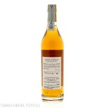 Marolo grappa di Barolo Vieillie 12 ans Vol.50% Cl,70-Grappe