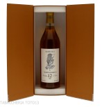 Marolo grappa di Barolo 12 anni Vol.50% Cl.70-Grappe
