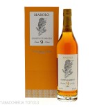 Marolo grappa di Barolo 9 anni Vol.50% Cl.70-Grappe