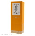 Marolo grappa di Barolo 9 Jahre gereift Vol.50% Cl,70-Grappe