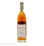 Marolo grappa di Barolo Vieillie 9 ans Vol.50% Cl,70-Grappe