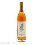 Marolo grappa di Barolo Añejada 9 años Vol.50% Cl,70-Grappe