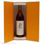 Marolo grappa di Barolo 9 Jahre gereift Vol.50% Cl,70-Grappe