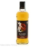 Mars Kasei Blended Whisky Vol.40% Cl.70-Whisky