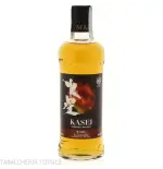 Mars Kasei Blended Whisky Vol.40% Cl.70 - Spiritueux - Blé dur