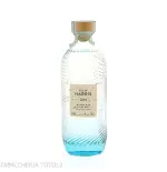 Isle Of Harris Gin Vol.45% Cl.70 - Distillati