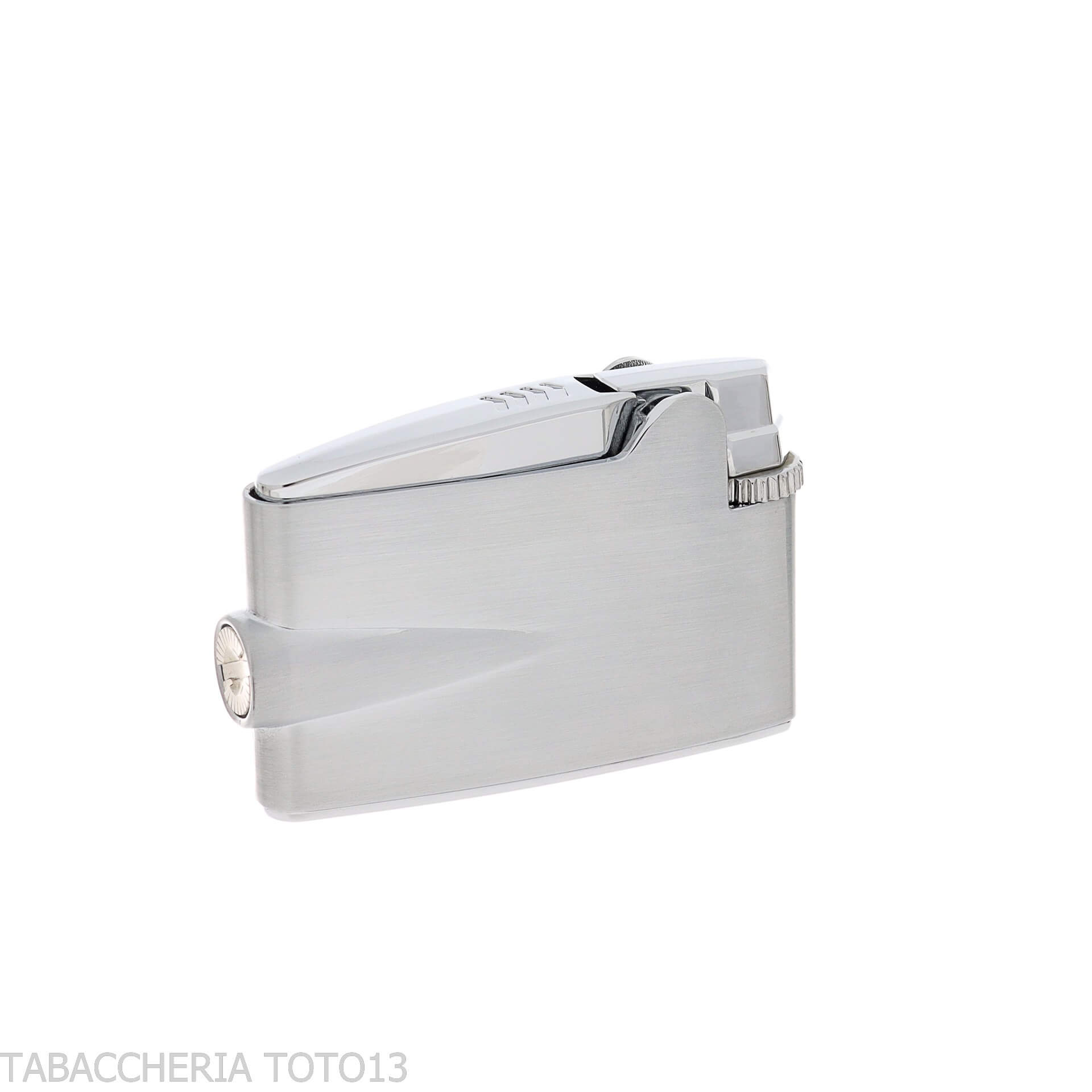 24 hour cigarette delivery TOP 10 BEST Cigarette Delivery in Hollywood, FL - Updated 2026