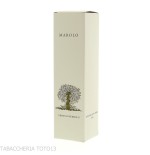 Marolo Bernsteinfarbener Grappa aus Nebbiolo Vol.44% Cl,70-Grappe