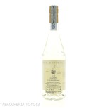 Marolo grappa di Freisa Vol.44% Cl,70-Grappe