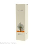 Marolo grappa di Freisa Vol.44% Cl,70-Grappe