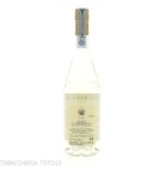 Marolo grappa di Vermentino Vol.42% Cl,70-Grappe