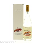 Marolo grappa di Vermentino Vol.42% Cl,70-Grappe