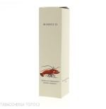 Marolo grappa di Vermentino Vol.42% Cl,70-Grappe