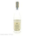 Marolo grappa di Dolcetto Vol.44% Cl.70-Grappe