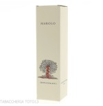 Marolo grappa di Dolcetto Vol.44% Cl.70-Grappe