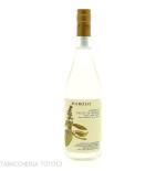 Marolo grappa di Pigato Parodi Vol.42% Cl.70-Grappe