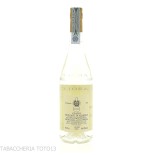Marolo grappa di Pigato Parodi Vol.42% Cl.70-Grappe