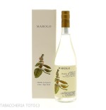 Marolo grappa di Pigato Parodi Vol.42% Cl.70-Grappe