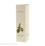 Marolo grappa di Pigato Parodi Vol.42% Cl.70-Grappe